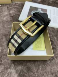 Picture of Burberry Belts _SKUfw80710822fw
